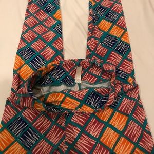 Lularoe leggings OS SALE